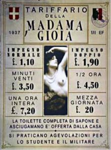 madama_gioia_casechiuse