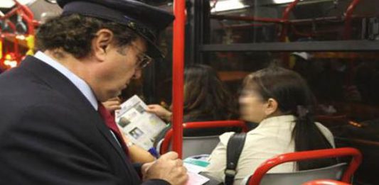 Settimana della Mobilità: a Messina 5 euro per viaggiare su tutti i mezzi Atm e tante iniziative “a due ruote”