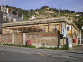 Bordonaro: interdizione all’uso dei locali per la scuola Ettore Castronovo. Cardile e Gioveni chiedono intervento dell’amministrazione