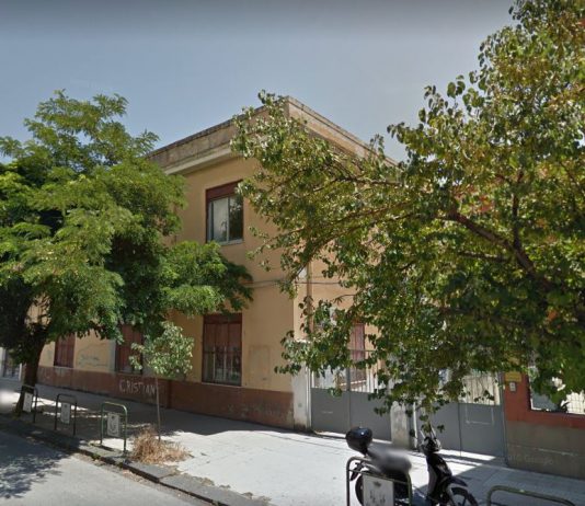 Scuola Pirandello: un’altra maestra “picchiatrice”. I fatti risalgono a settembre