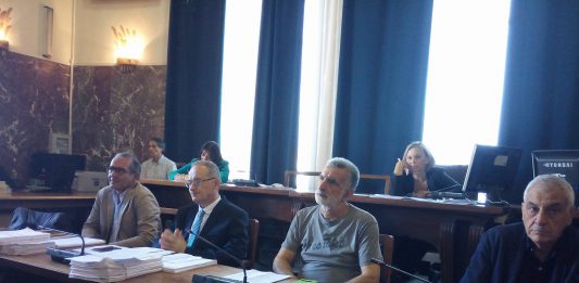 Messina non è fallita: votato il Piano di Riequilibrio