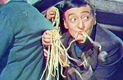 Accorinti e un euro di rimborso a futura memoria. Sui predecessori Genovese e Buzzanca, ecco alcuni “dettagli”