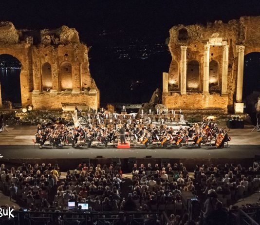 Da Atm a TaorminaArte: MessinAccomuna, “esiste ancora un consiglio comunale?”