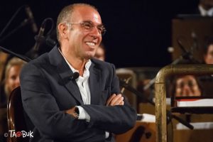 tornatore