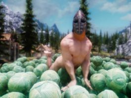 #zittizitti – Quattro anni fa il magistrato finì a mare