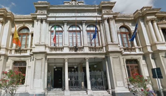 Città Metropolitana, retroscena del ritorno di Accorinti: “Questione di responsabilità” (video)