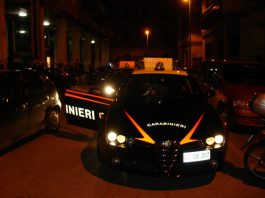 Movida milazzese, nei guai tre titolari di locali