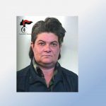 Mistretta, viola la sorveglianza speciale e finisce in carcere