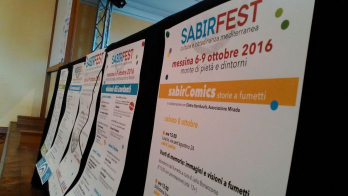 SabirFest_2016