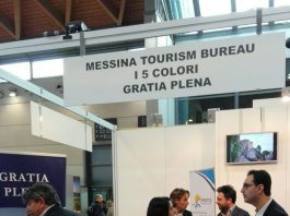 Rimini, Messina Tourism Bureau presenta l’offerta del territorio sui segmenti del turismo naturalistico e religioso