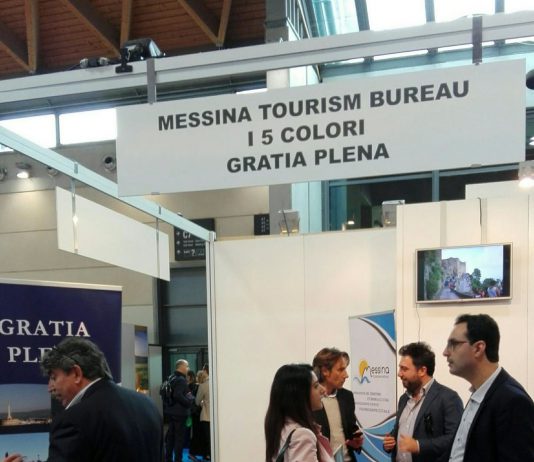 Rimini, Messina Tourism Bureau presenta l’offerta del territorio sui segmenti del turismo naturalistico e religioso