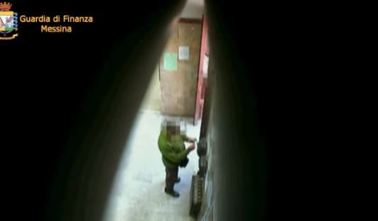 Blitz antiassenteismo a Milazzo: ecco chi sono gli indagati