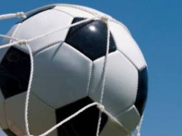 Prima Categoria: i gironi C e D che coinvolgono le messinesi