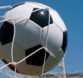 Calcio: il derby più lungo della storia