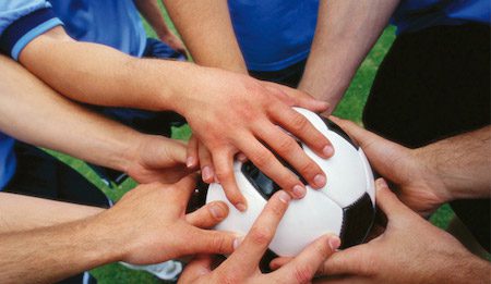 Tensione dopo Acr – San Tommaso, la versione della società messinese