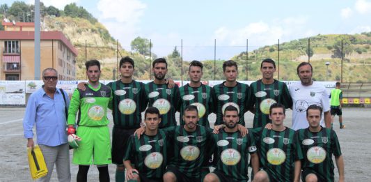 Calcio. Promozione gir.C – Il Camaro stende il Gescal 4-1 e resta solo in vetta – Pareggia ancora il Città di Messina