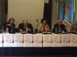 Giornata di studio sulla non autosufficienza a Palazzo dei Leoni
