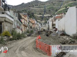 Alluvione di Giampilieri: nessun colpevole, assolti ex sindaci di Messina e Scaletta Zanclea