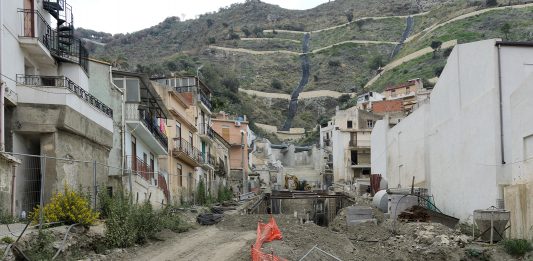 Decimo anniversario alluvione Giampilieri: presentato il programma delle iniziative