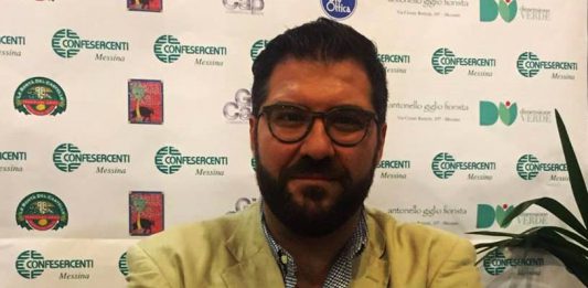 Confesercenti rilancia, dal laboratorio dello sviluppo turistico al Natale a Piazza Cairoli