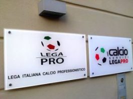 Calcio. “Il grande cuore della C”: defibrillatori per il pubblico negli stadi della Lega Pro
