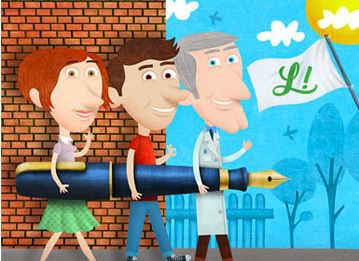 “Legalizziamo!” la campagna c’è. Ecco come partecipare e cosa può fare Accorinti