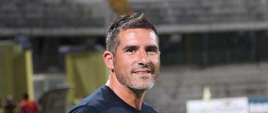 Calcio. Coppa Italia Lega Pro. Lucarelli, esordio vincente. Battuta la Vibonese 2-0