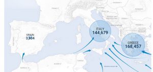 migranti_flusso