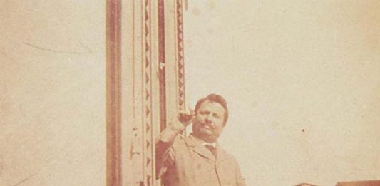 Casa Pascoli, i fascicoli dimenticati, l’abusivismo e il maggiore trasferito