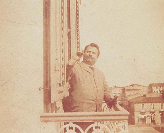 Casa Pascoli, i fascicoli dimenticati, l’abusivismo e il maggiore trasferito