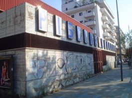 Piscina “Graziella Campagna”, continua la telenovela: nuovo rinvio della riapertura. Cacciotto, Barresi e Minutoli: “gestione disarmante e approssimativa”