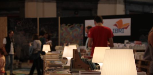 Cala il sipario sulla III edizione di SabirFest a Messina, ora il testimone passa a Catania