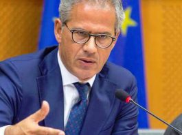 Trasporti, la Sicilia penalizzata