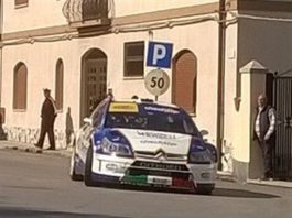 Motori. Il Tindari Rally è pronto a partire. Iscrizioni fino a lunedì 17 ottobre