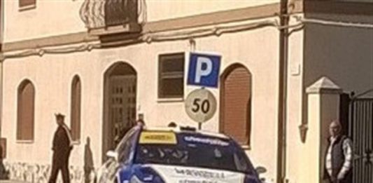 Motori. Il Tindari Rally è pronto a partire. Iscrizioni fino a lunedì 17 ottobre