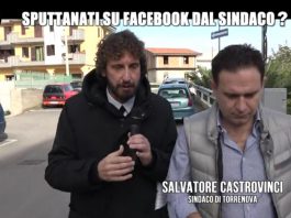 Giornalismo: deludentissime Iene “orlandine”