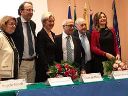 “Il paesaggio culturale della Sicilia: un viaggio di emozioni”