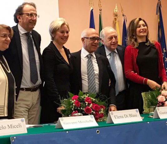 “Il paesaggio culturale della Sicilia: un viaggio di emozioni”