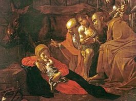Caravaggio “inamovibile” da Messina: la direttrice Di Giacomo conferma “il 9 dicembre visitabile nel nuovo Museo”