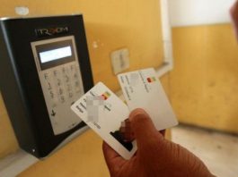 Messina, assenteismo all’Iacp: condanne ridotte in appello