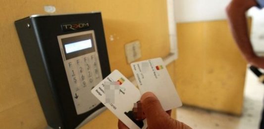 Blitz antiassenteismo al Comune di Furci Siculo, obbligo di firma per 16 dipendenti furbetti