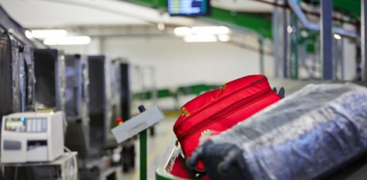 Messina, bagaglio smarrito: risarcito dopo oltre 2 anni, lo ha deciso il Giudice di Pace