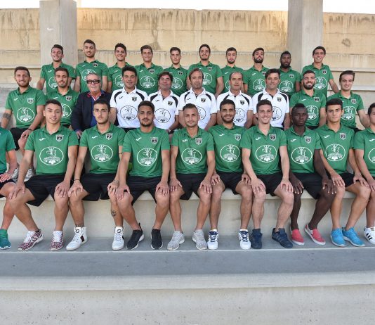 Calcio. Promozione gir.C – Camaro, anche a S.Filippo del Mela tiene la regola del “SEI”