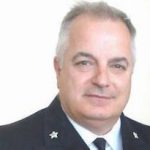 Autorità Portuale: un messinese per Augusta