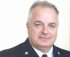 Autorità Portuale: un messinese per Augusta