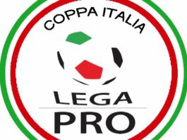 Calcio. Coppa Italia, Messina-Catania in diretta televisiva su Telecolor