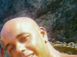 Incidente M/T Sansovino: Puccio è “fuori pericolo”