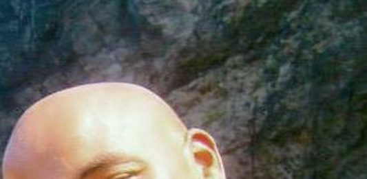 Incidente M/T Sansovino: Puccio si risveglia, migliorano le sue condizioni