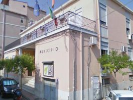 Furci, ecco i nomi dei furbetti