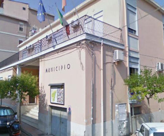 Giro d’Italia, i sindaci della Jonica in rivolta